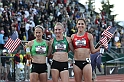 2011USATFThur-067