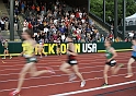 2011USATFThur-068