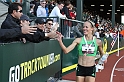 2011USATFThur-069