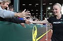2011USATFThur-070