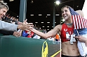 2011USATFThur-071