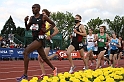 2011USATFThur-072