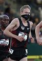 2011USATFThur-073