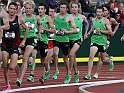 2011USATFThur-074