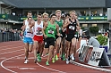 2011USATFThur-075