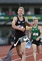 2011USATFThur-076