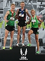 2011USATFThur-077