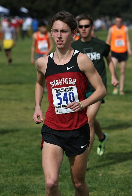 2011USXC-JM-003.JPG