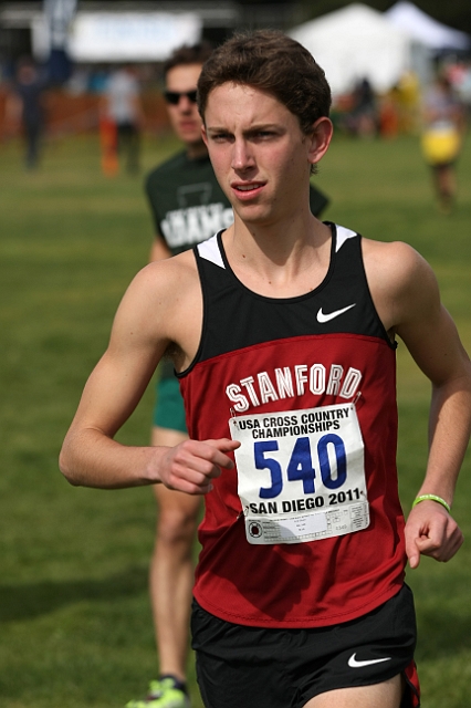 2011USXC-JM-004.JPG