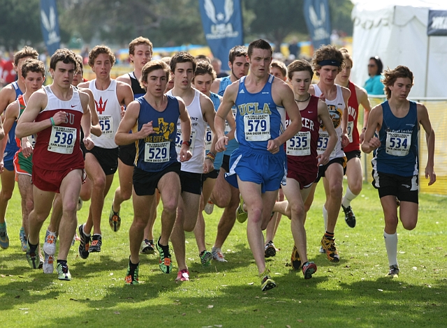 2011USXC-JM-026.JPG