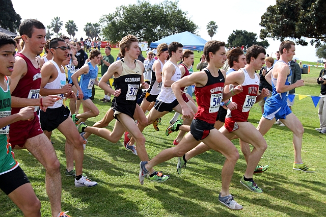 2011USXC-JM-033.JPG