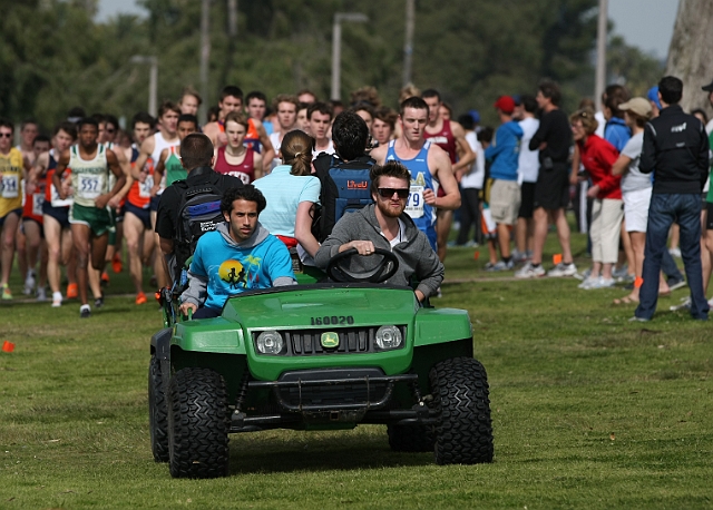 2011USXC-JM-037.JPG