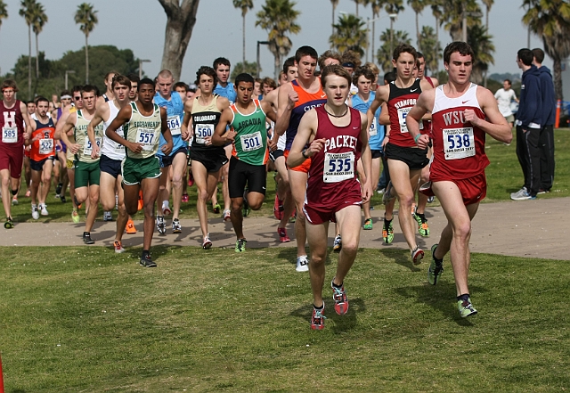2011USXC-JM-042.JPG