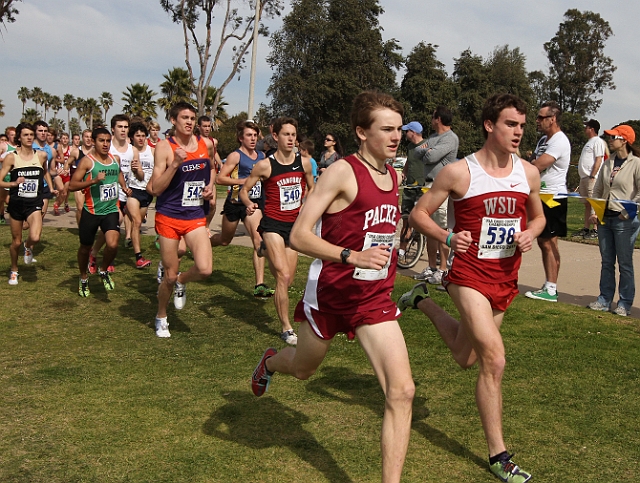 2011USXC-JM-043.JPG