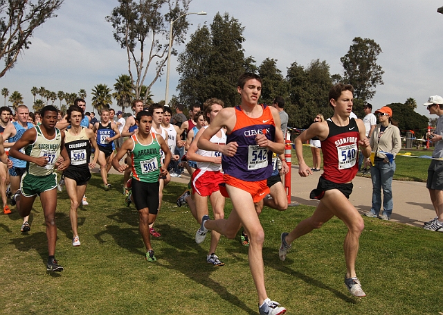 2011USXC-JM-047.JPG