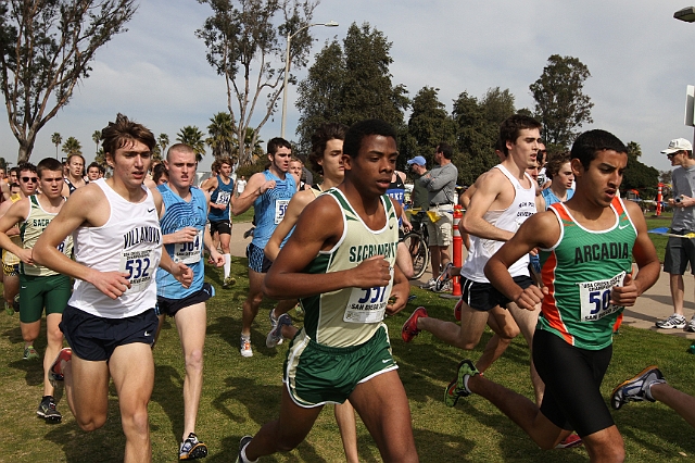 2011USXC-JM-051.JPG