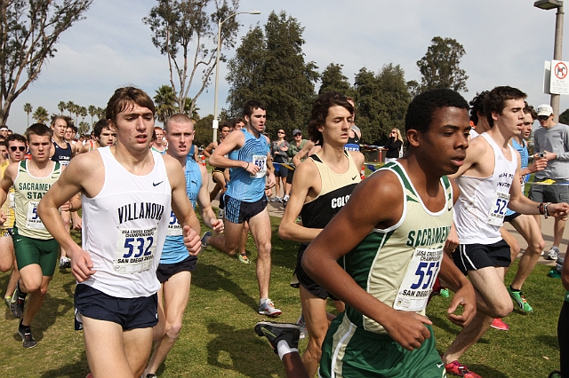 2011USXC-JM-052.JPG