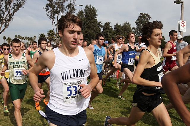 2011USXC-JM-053.JPG