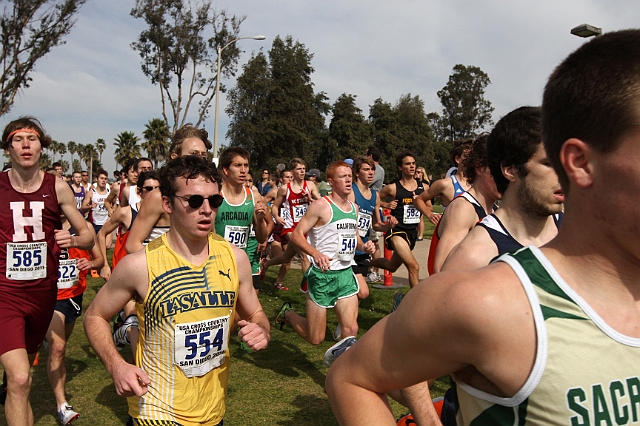 2011USXC-JM-055.JPG