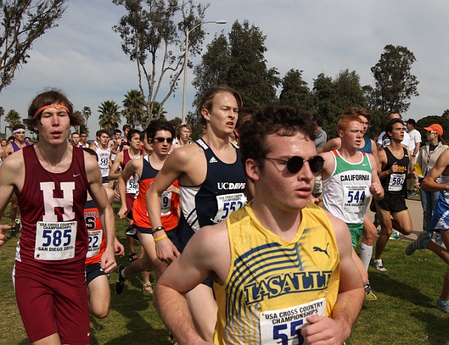 2011USXC-JM-056.JPG