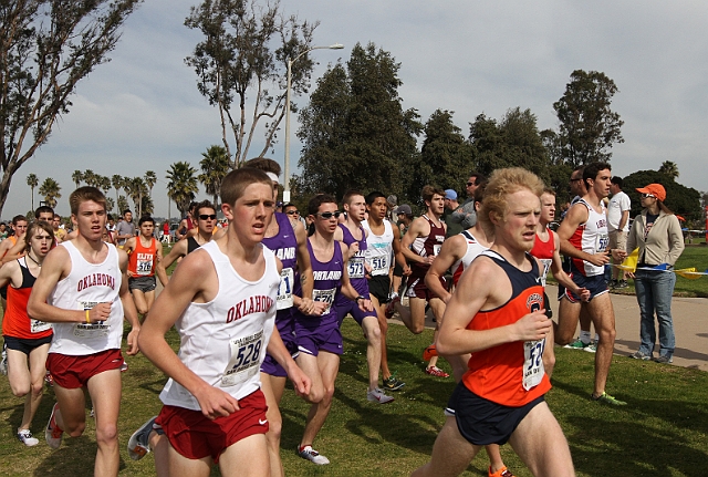 2011USXC-JM-061.JPG
