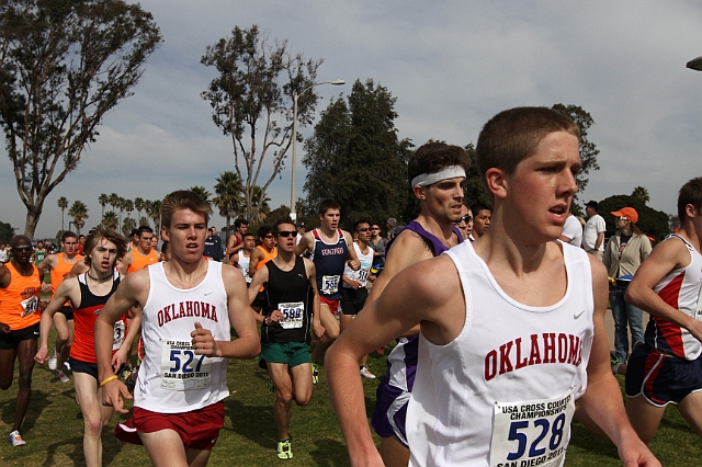 2011USXC-JM-063.JPG