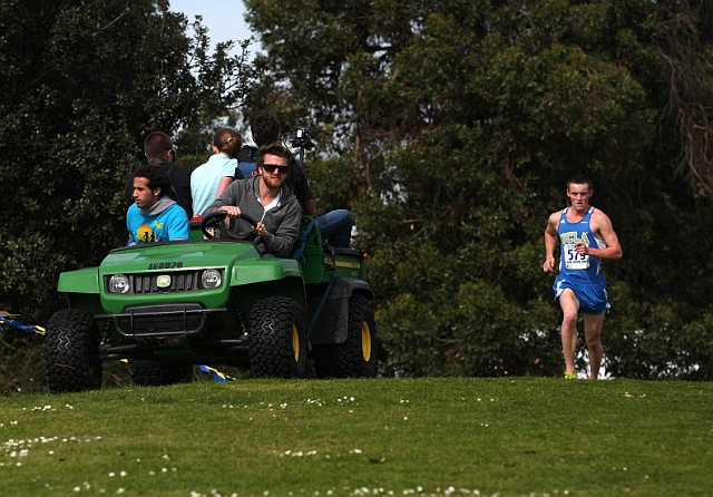 2011USXC-JM-066.JPG
