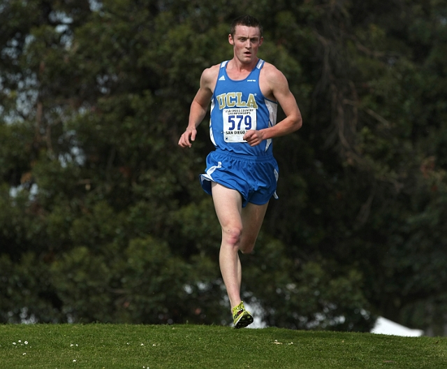 2011USXC-JM-068.JPG
