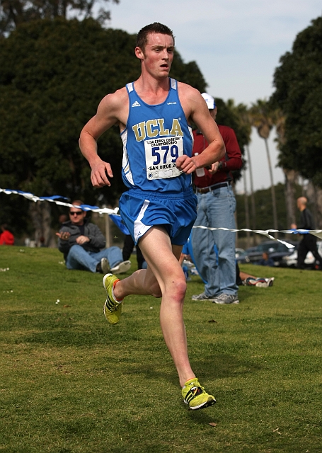 2011USXC-JM-069.JPG