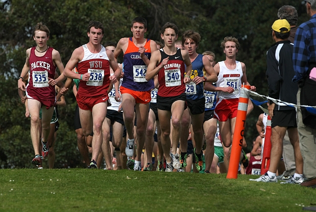 2011USXC-JM-073.JPG