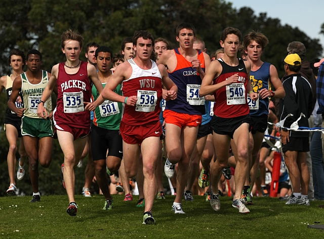 2011USXC-JM-078.JPG