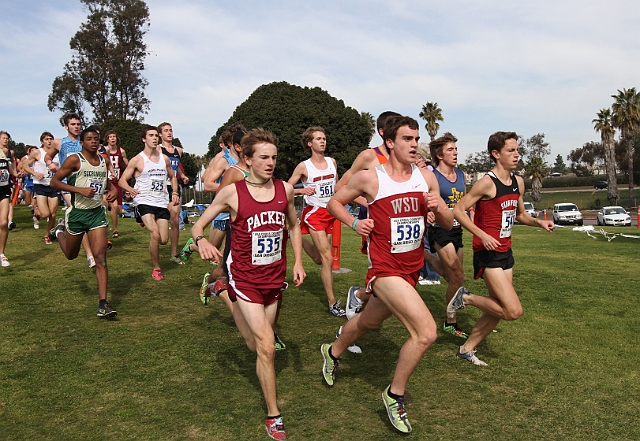 2011USXC-JM-080.JPG