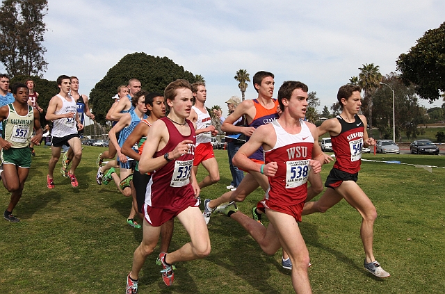 2011USXC-JM-081.JPG
