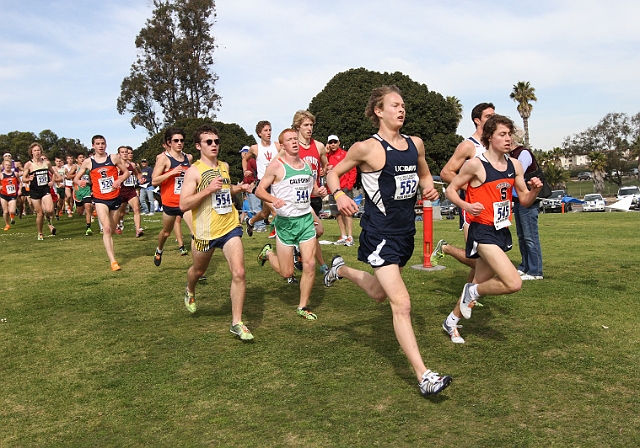 2011USXC-JM-083.JPG