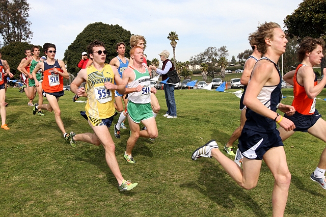 2011USXC-JM-085.JPG
