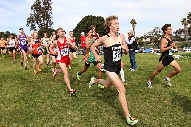 2011USXC-JM-088.JPG