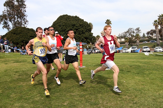 2011USXC-JM-094.JPG