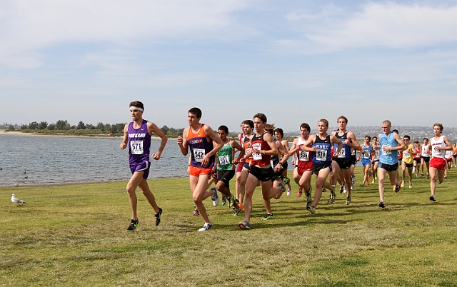 2011USXC-JM-105.JPG