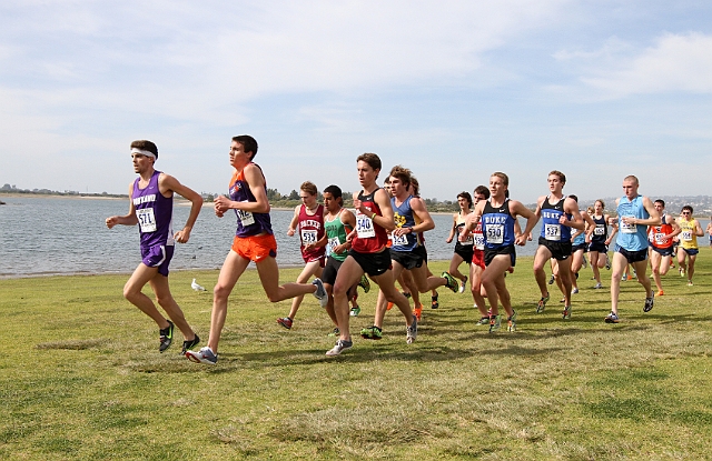 2011USXC-JM-108.JPG