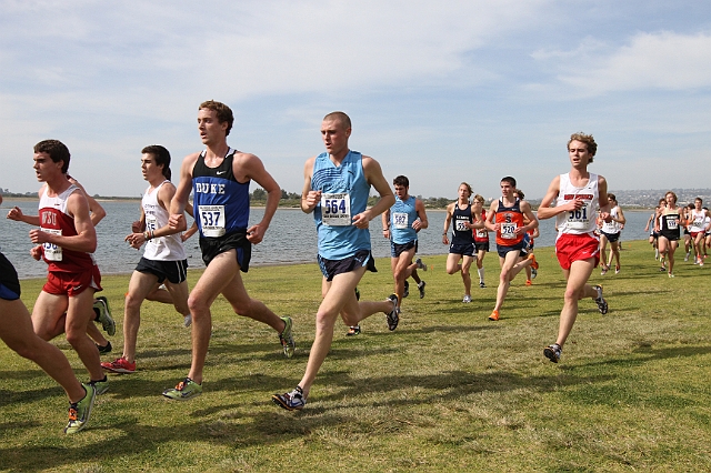 2011USXC-JM-113.JPG
