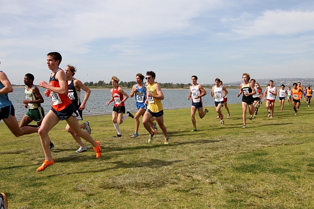 2011USXC-JM-115.JPG
