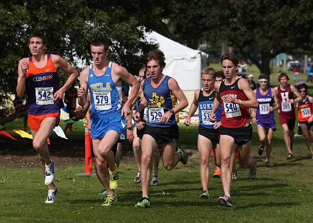 2011USXC-JM-125.JPG