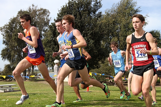 2011USXC-JM-131.JPG