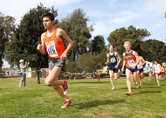 2011USXC-JM-136.JPG