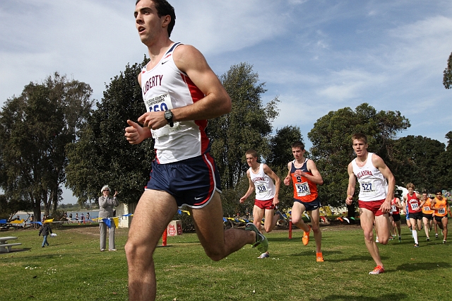 2011USXC-JM-138.JPG