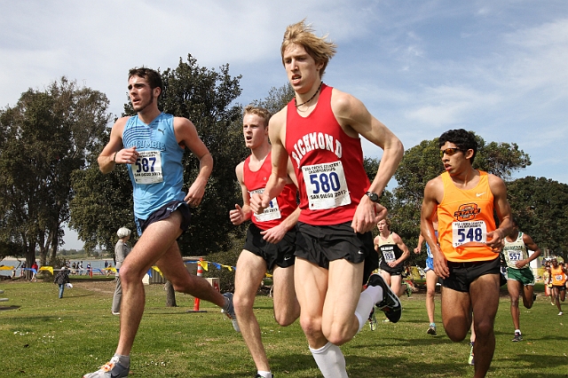 2011USXC-JM-141.JPG