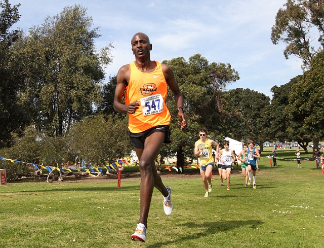 2011USXC-JM-142.JPG