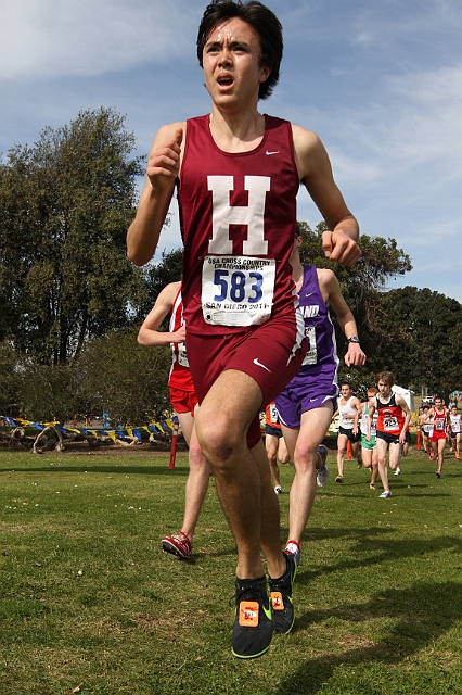 2011USXC-JM-149.JPG