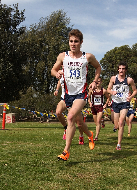 2011USXC-JM-155.JPG