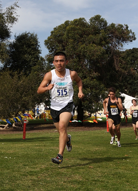 2011USXC-JM-157.JPG